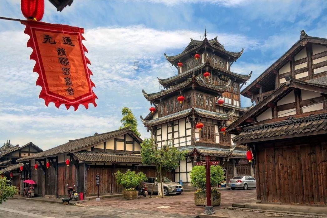 我市5家单位榜上有名